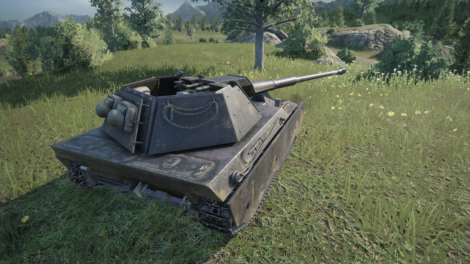 Javelin13