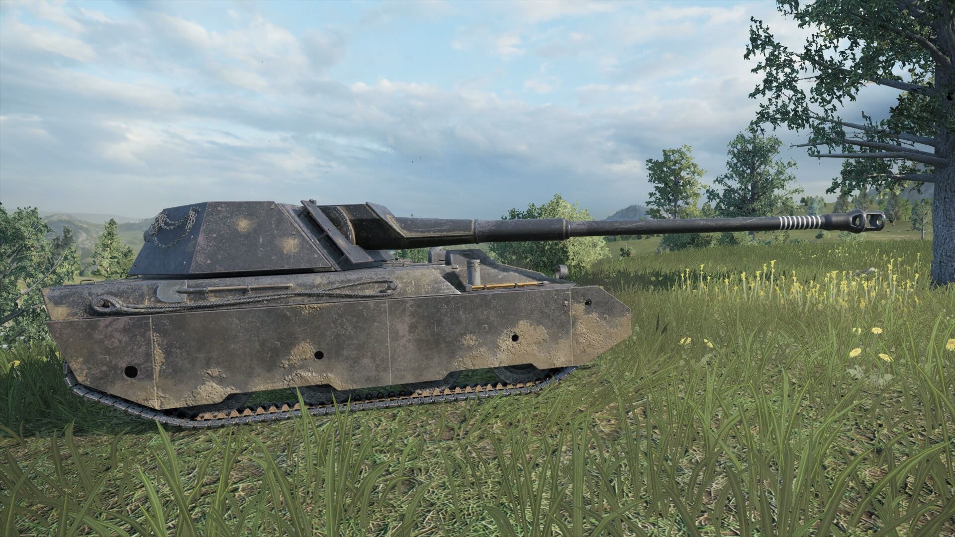 Javelin15