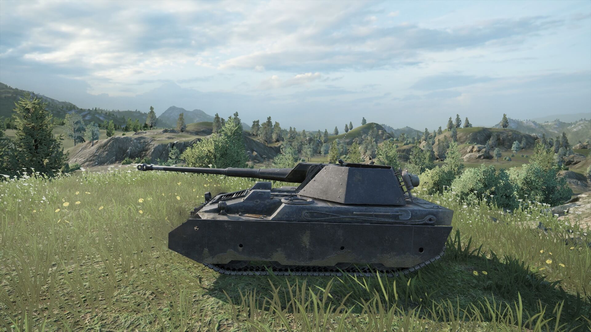 Javelin2