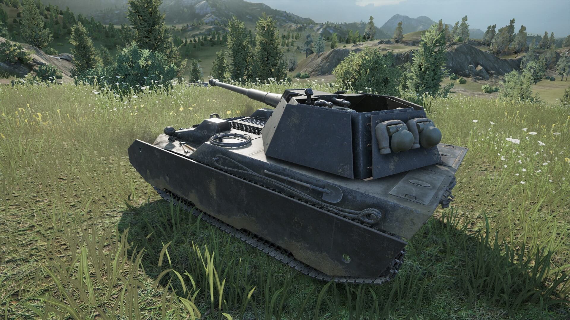 Javelin4
