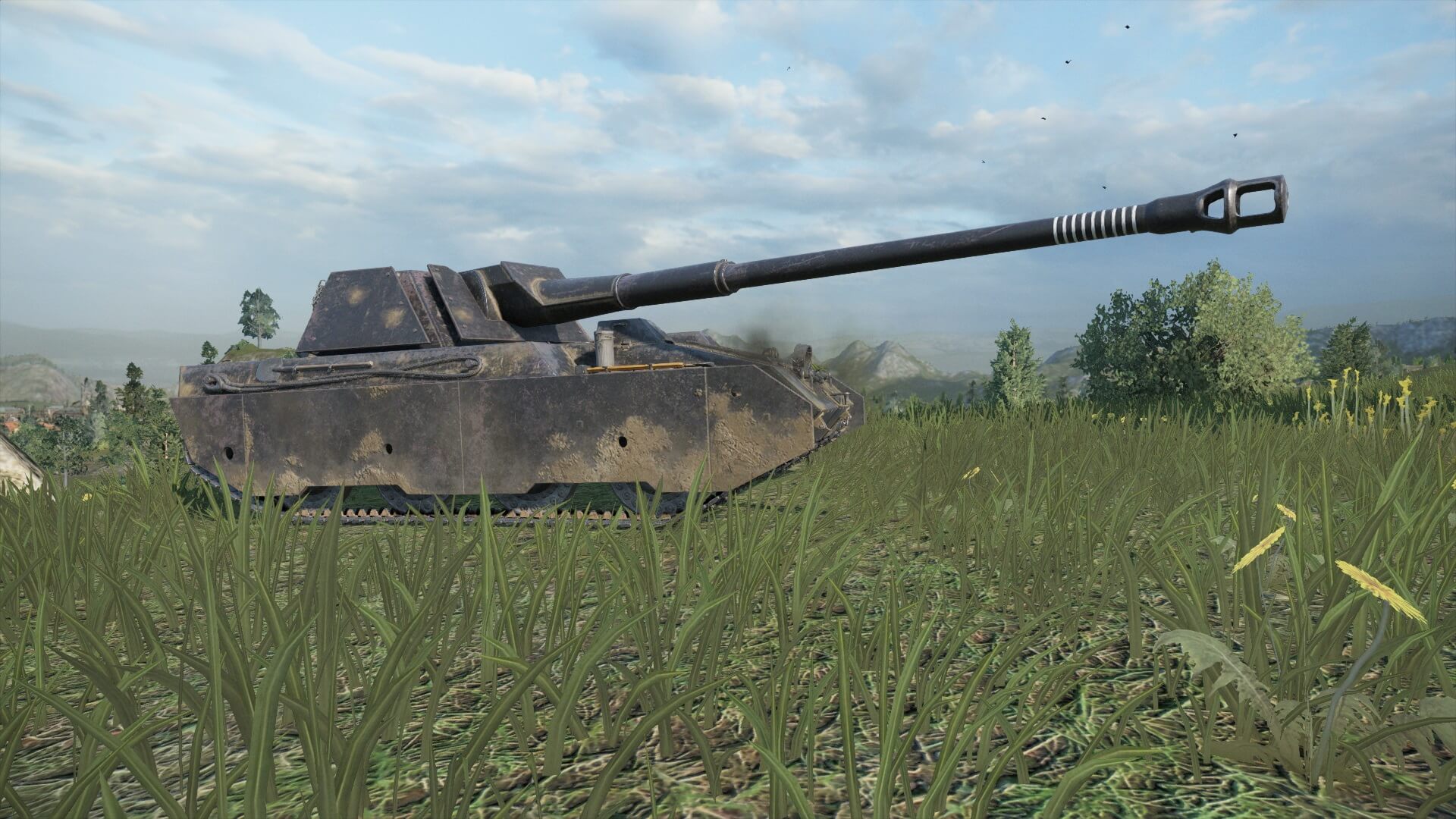 Javelin5