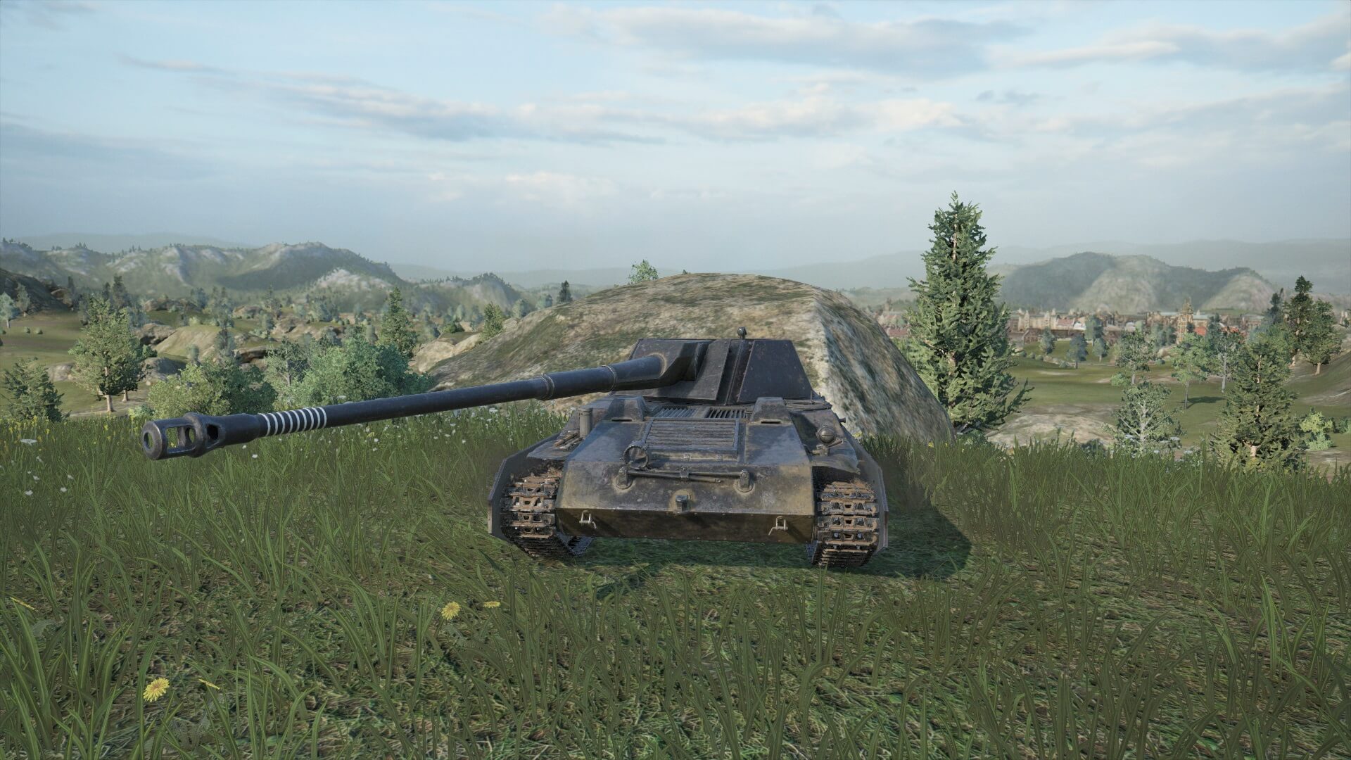 Javelin6