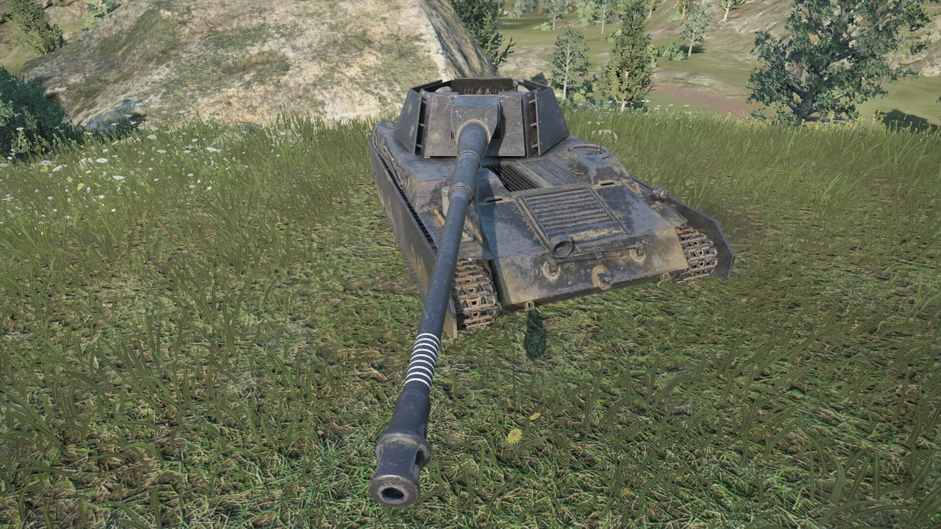 Javelin7