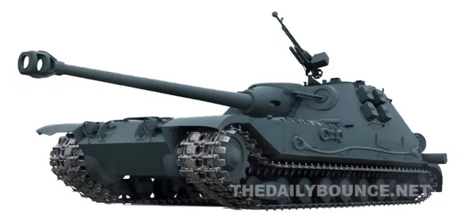 K-91-pt