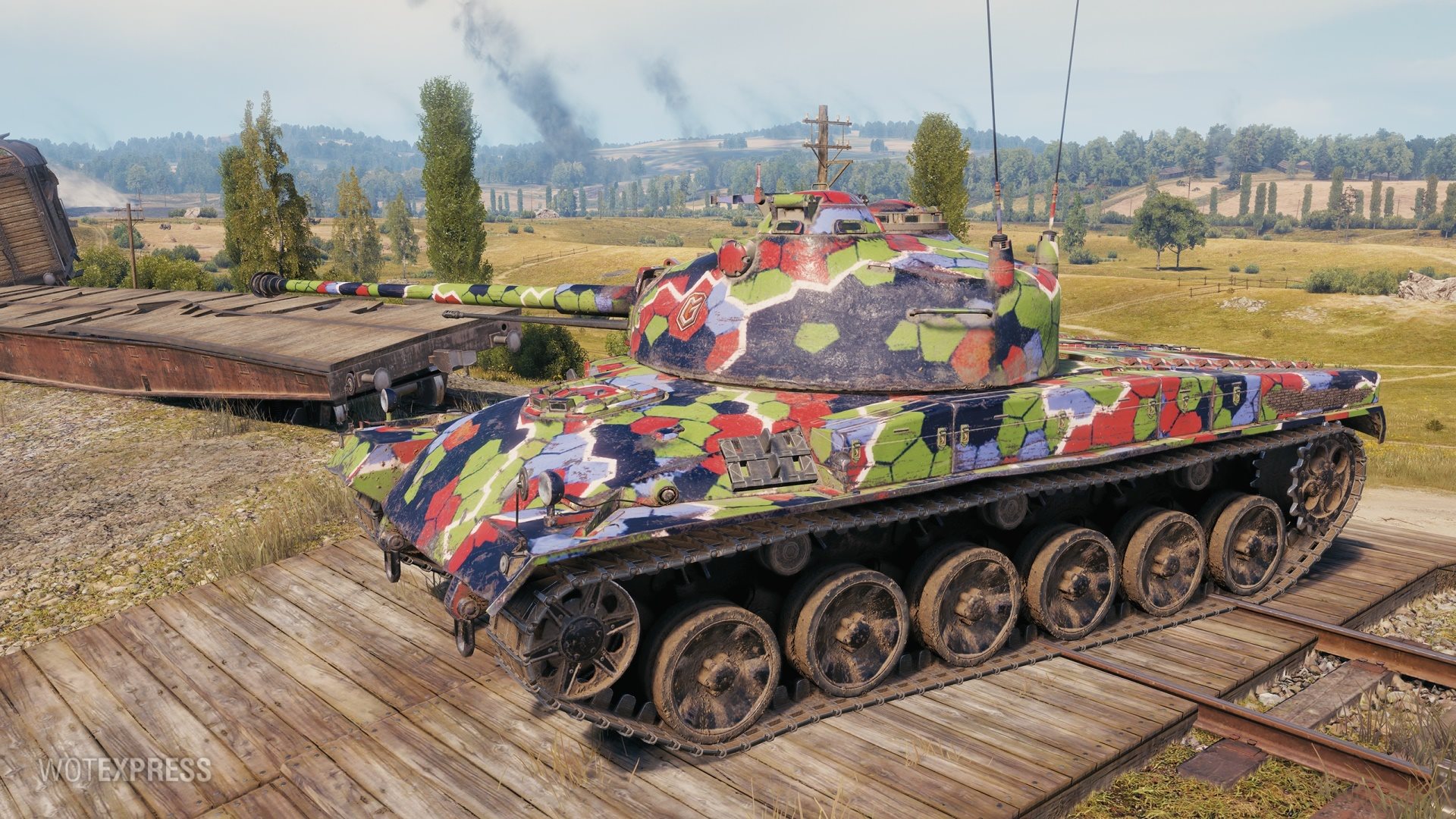 K1qc57bmBbg