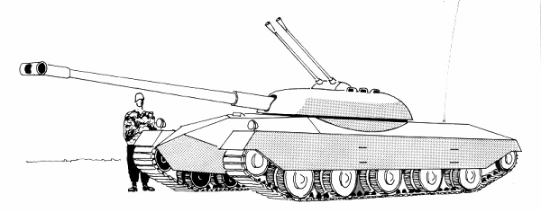 K49bZrB