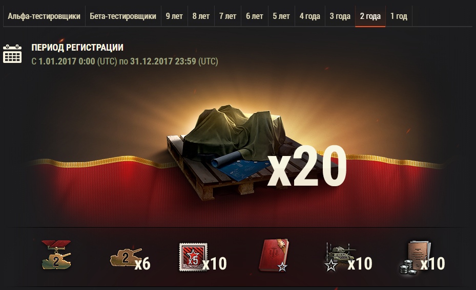 KKps3wZvZGY
