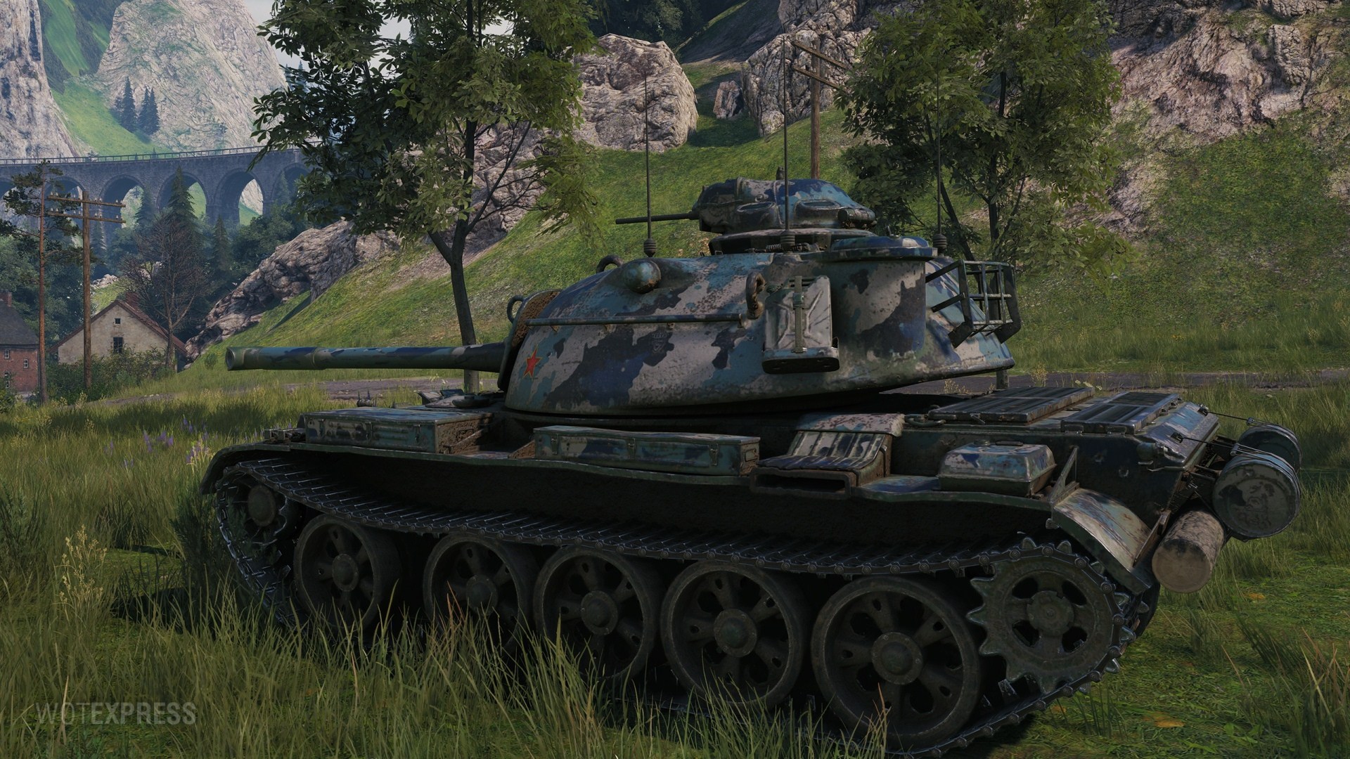 KNzCv4GnwBQ
