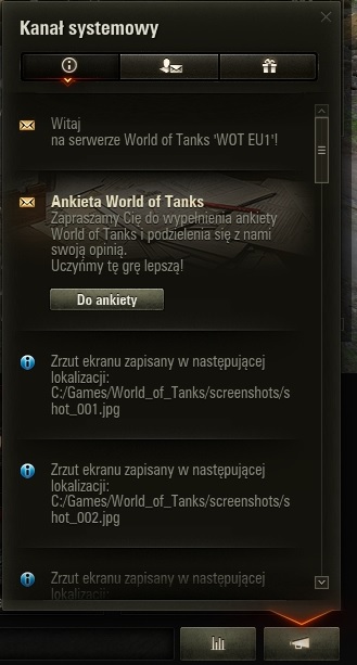Kansys
