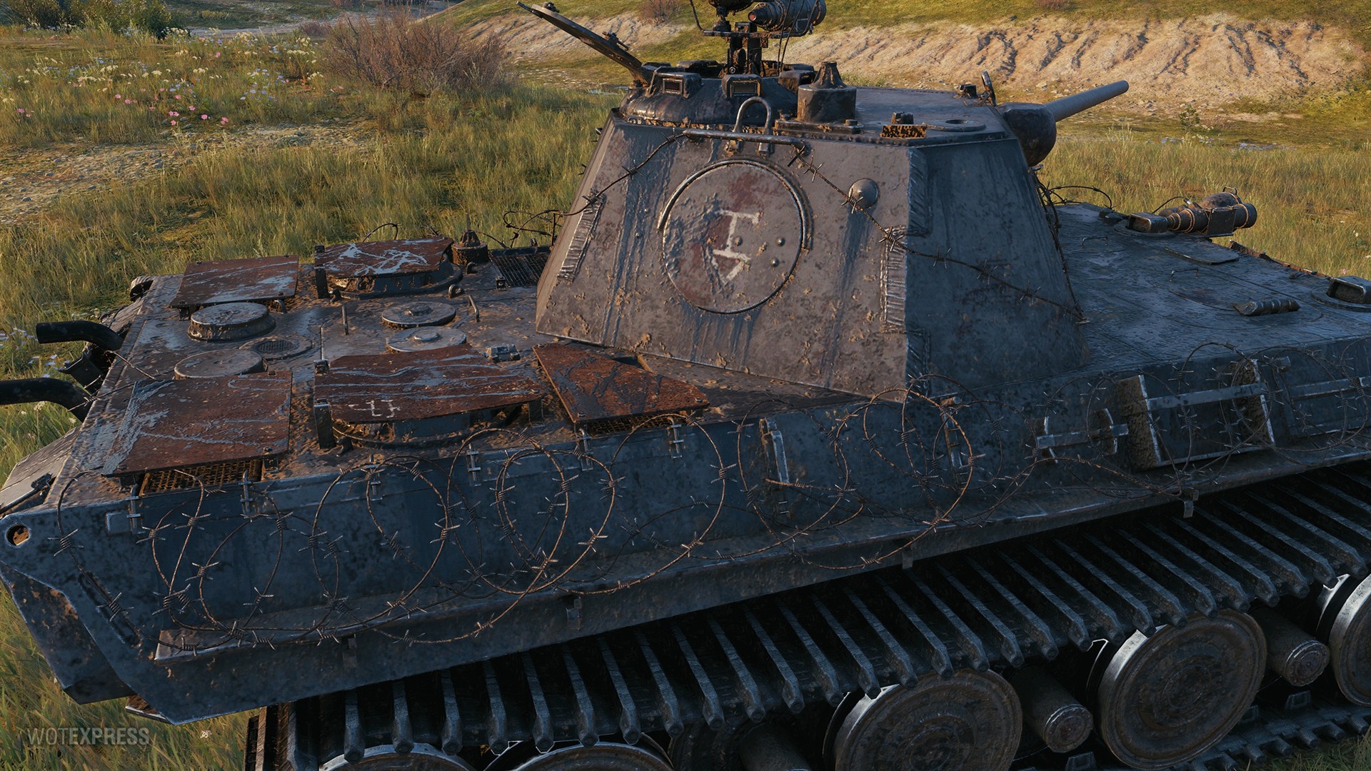 KfzgOI BtJw