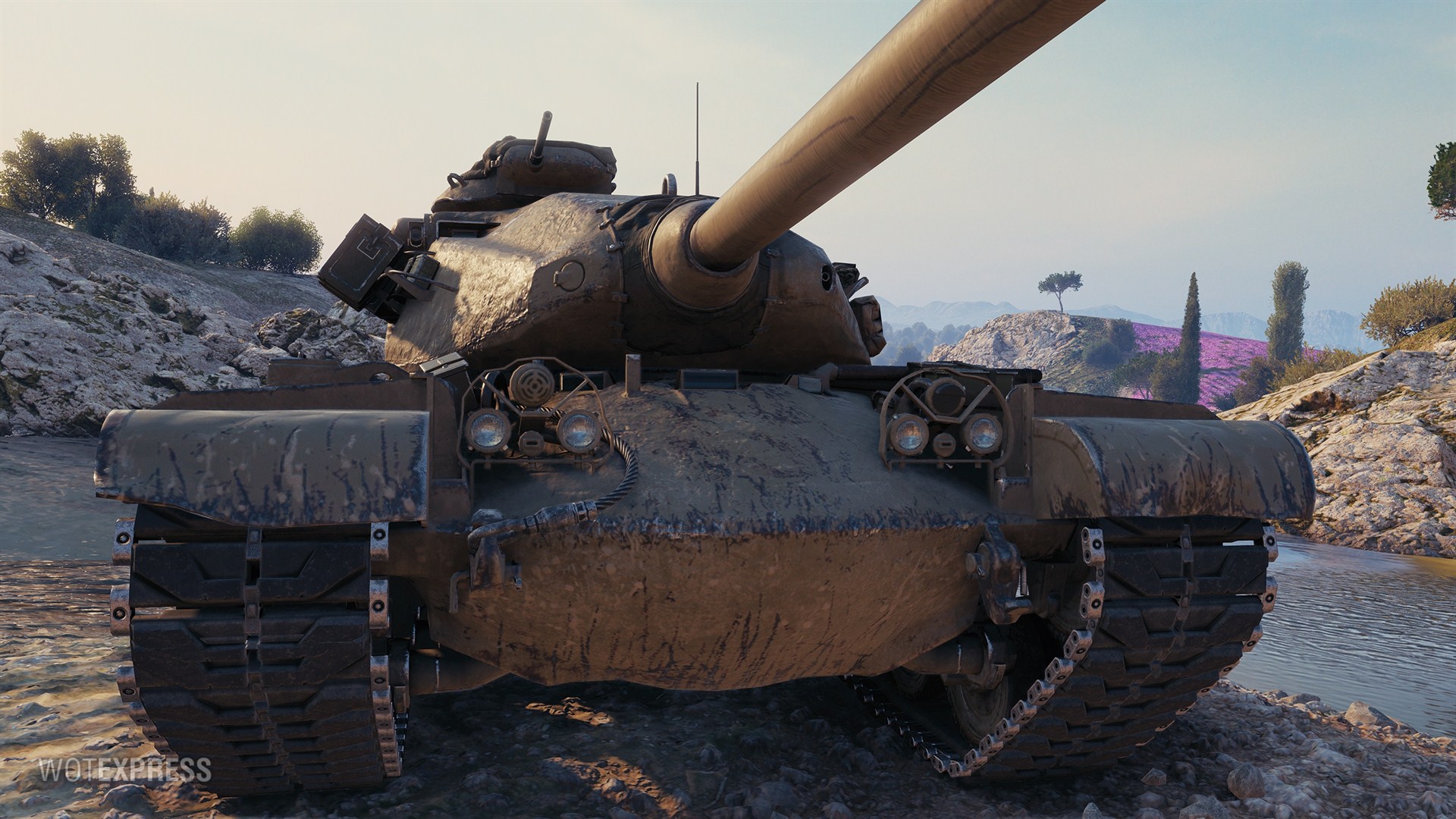 KiT1 6r1S1E