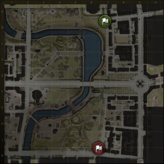 KmkLtvQy9 C
