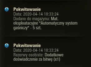 Kod1357