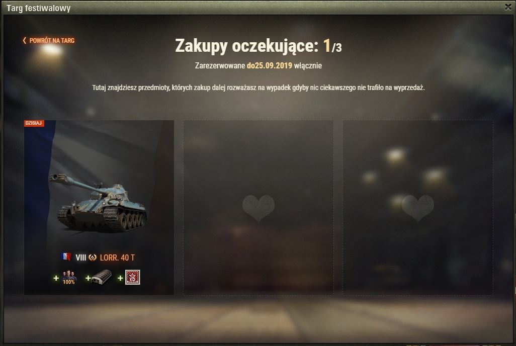 Koszyk