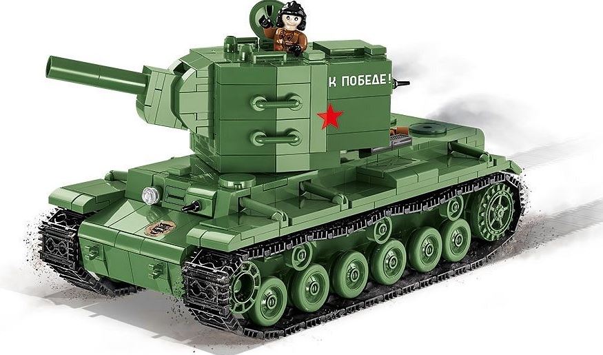 Kv21