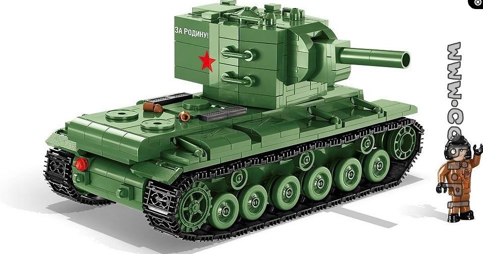 Kv22