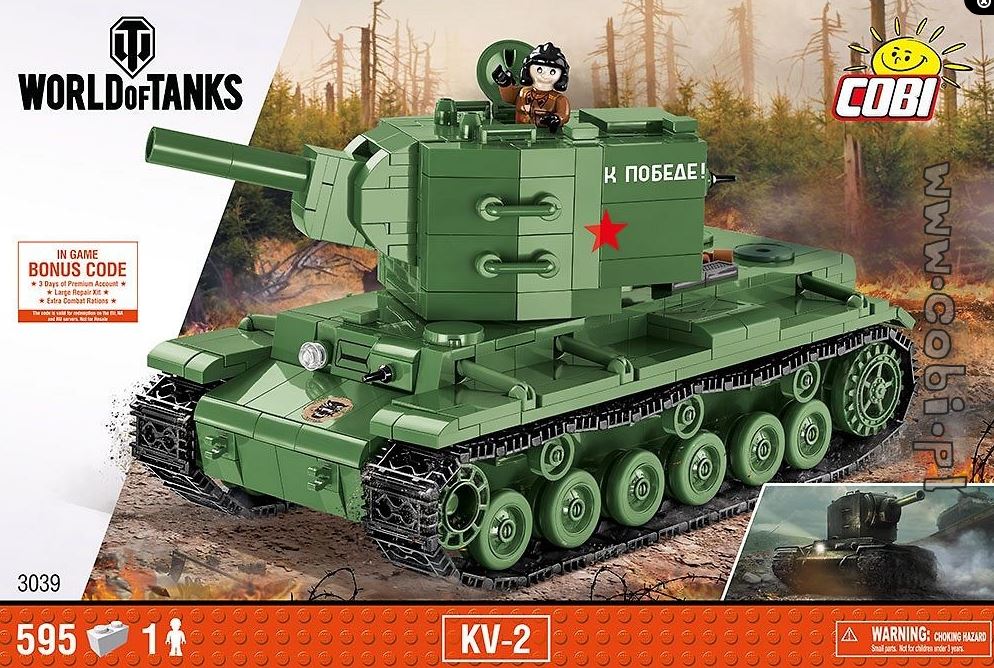Kv2