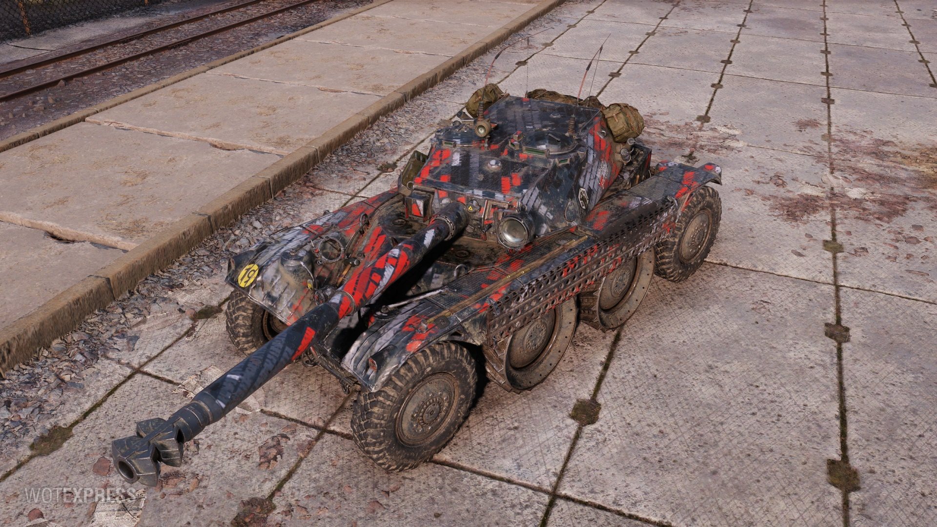 L-Azr6WkwPc