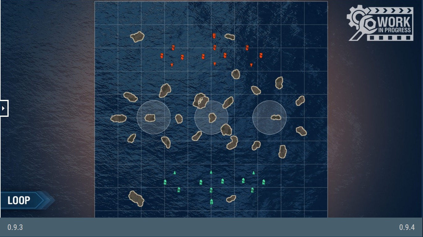 L1