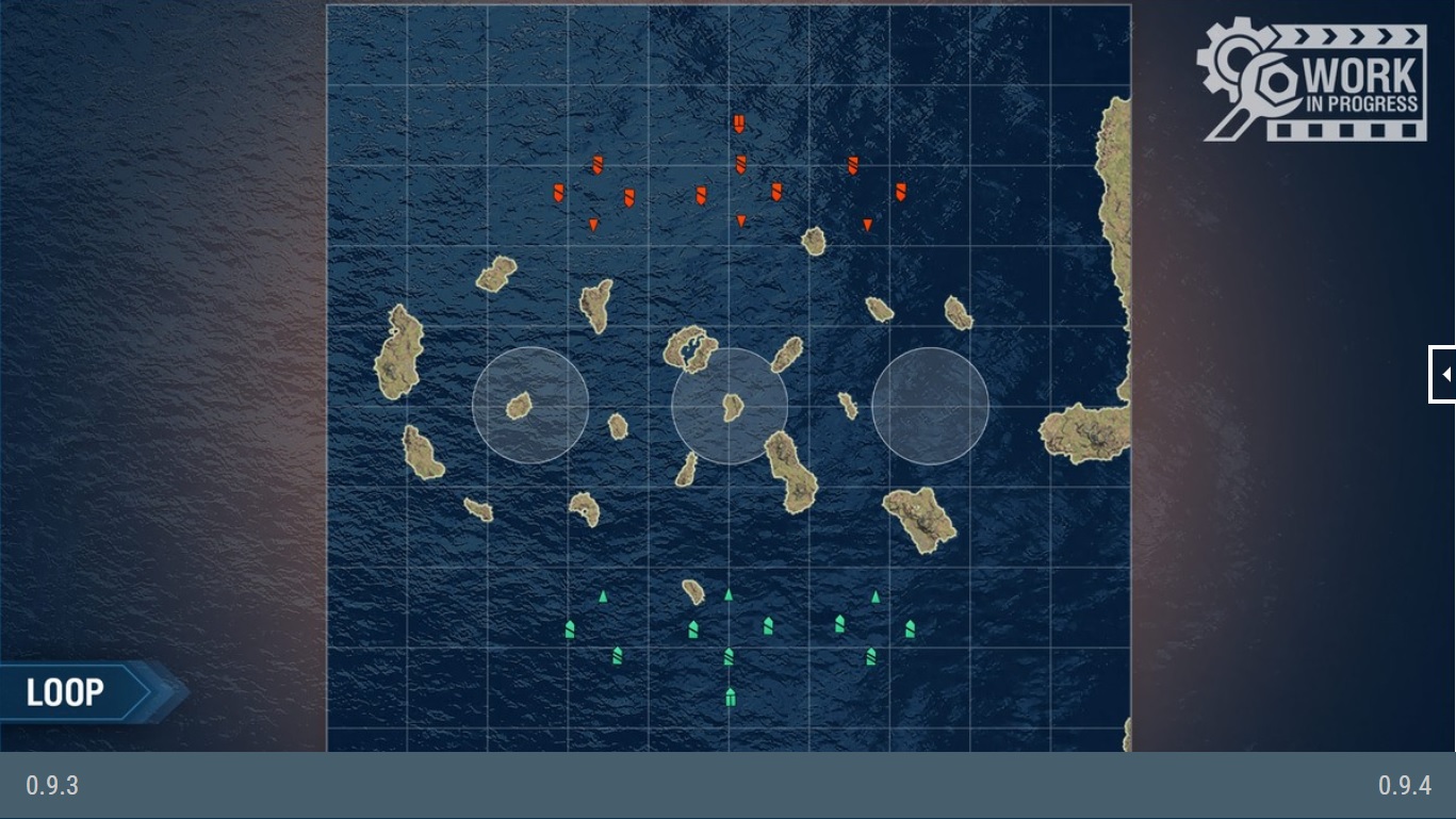 L2