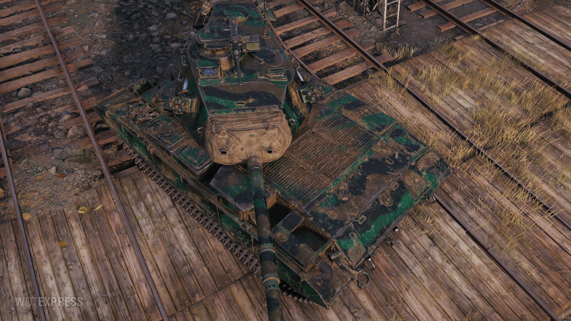 LAkLub2Mwhk