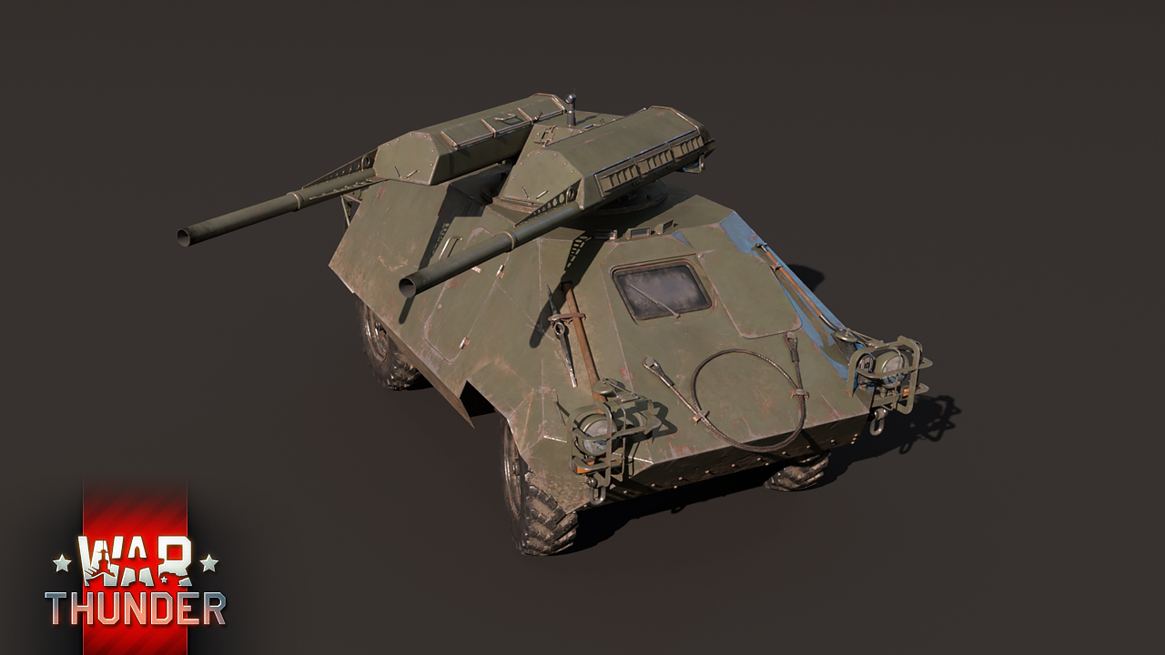Landsverk Ush 405 05 1280h720 213cc4d72ae2b7b5d49d16cc1a6b1823