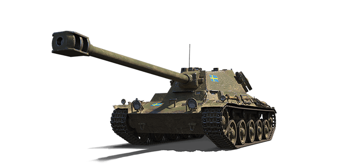 Lansen-700x338