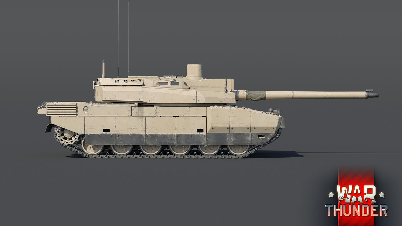 Leclerc S1 04 1280h720 F375a19ecb07dc954224c10b42f40b94