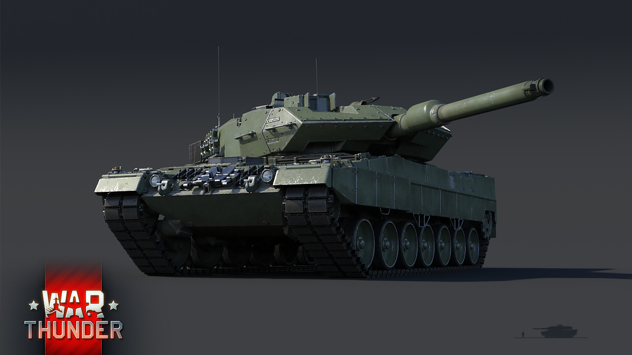Leopard 2a5 01 1280h720 421d99753f1eee4257b22b84cf108465