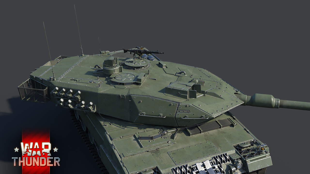 Leopard 2a5 03 1280h720 C8085e83b29295f1d990edef2e781323