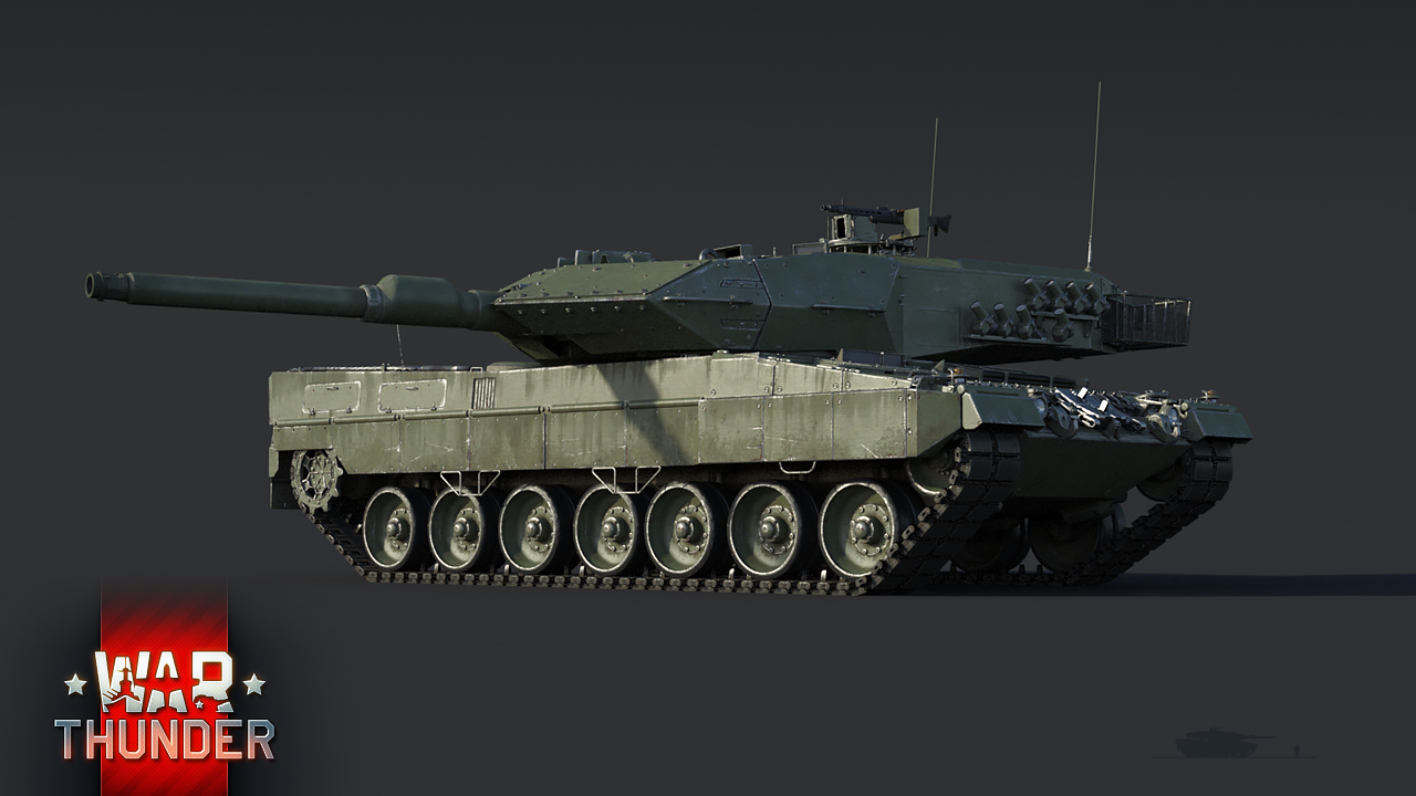 Leopard 2a5 06 1280h720 Bbe8a300a10f81cb1bd6870e90cbdfed