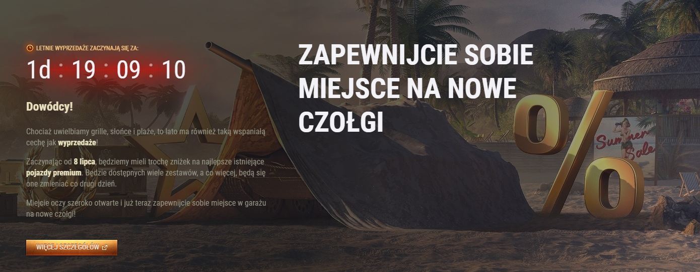 Letniawyprzedaz