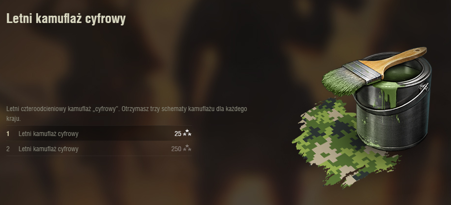 Letnikamo