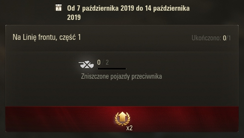 Lf1
