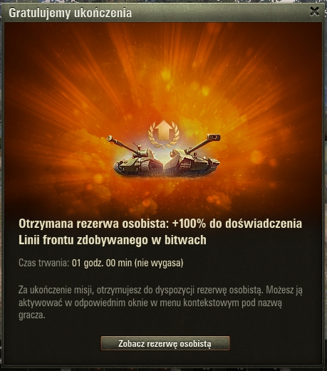 Lf2