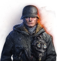 M--9pZci -A