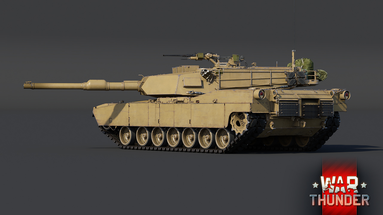 M1a1 Abrams 03 1280h720 Efa3575cd2751278ca26f407dbb94574