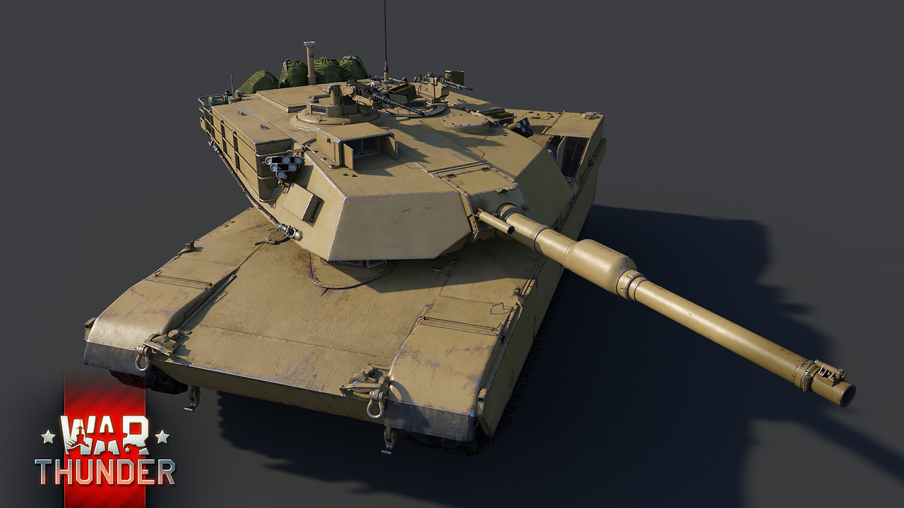 M1a1 Abrams 07 1280h720 2fe7fc41ffa48a314875d4d8b6751f92