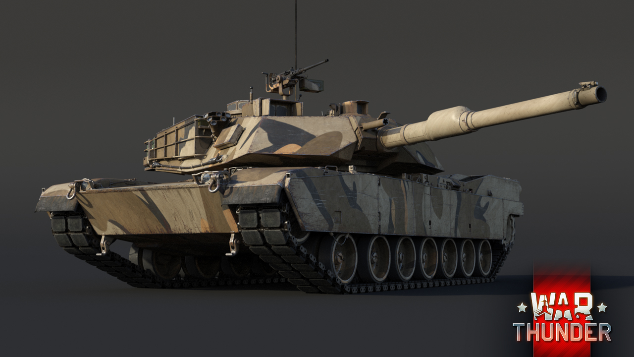 M1a2 Abrams 04 1280O720 A42b5c4d13c1730ec1a206a6ea59ae75