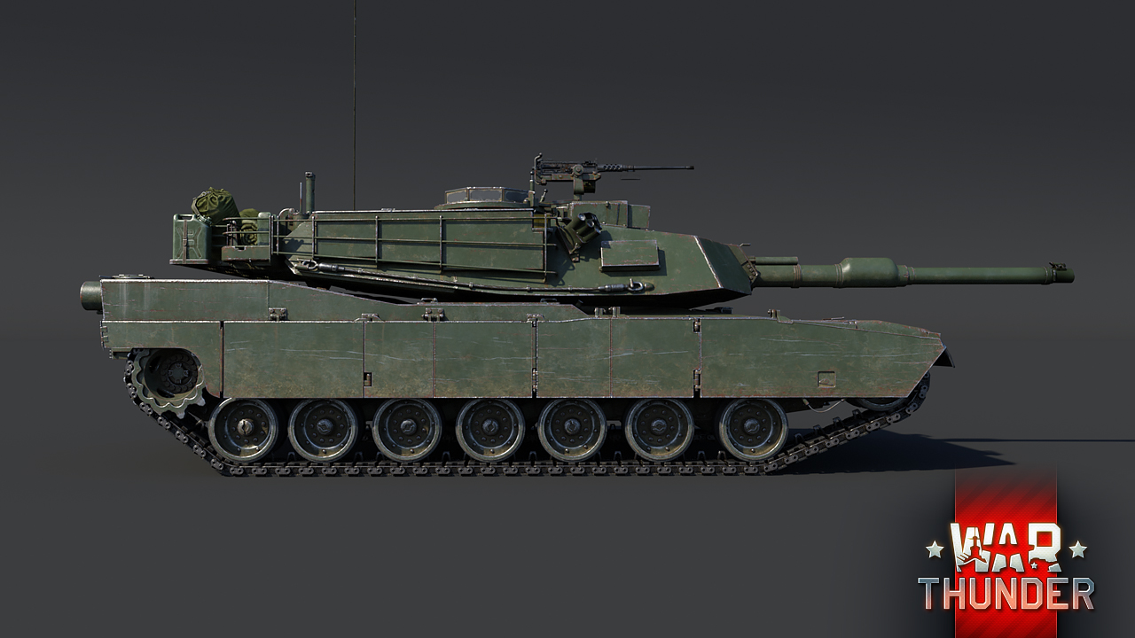 M1a2 Abrams 05 1280O720 78c40cfcef7efd8d4c45863eeb8caa62