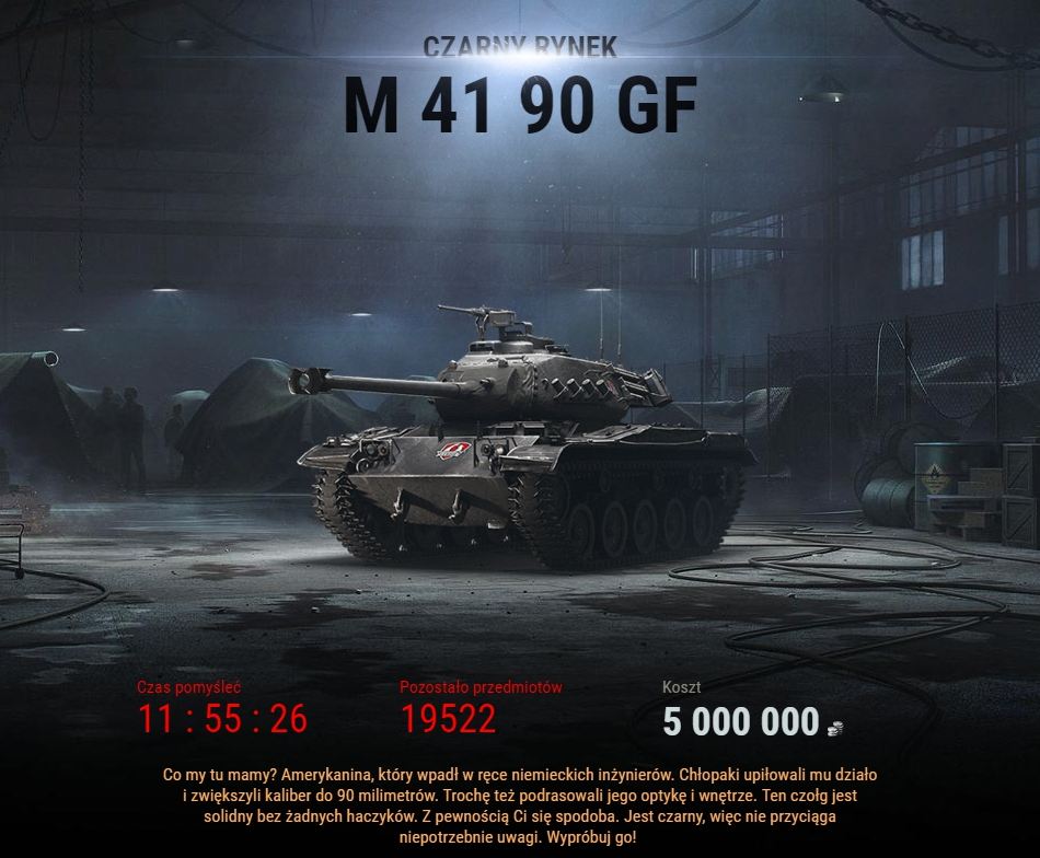 M41gf