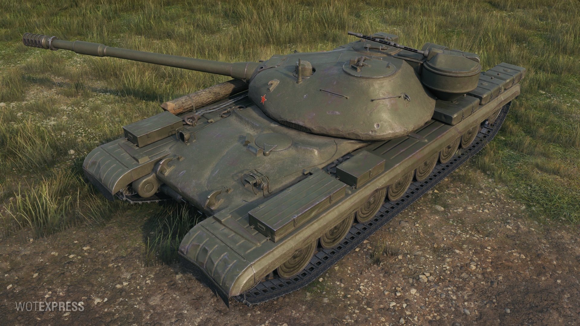 MFF6vLtM2zg