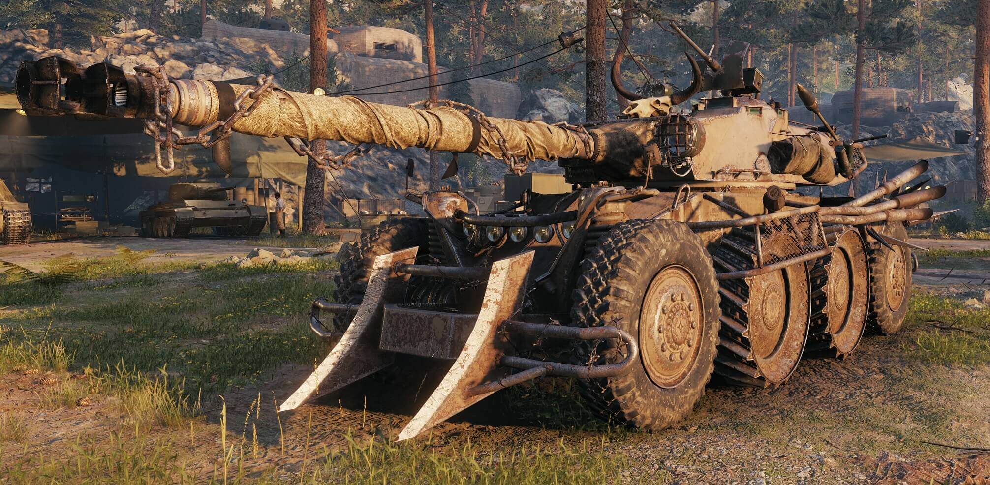 Mad-max-mode-skin-2