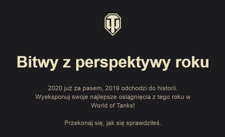 Mail1