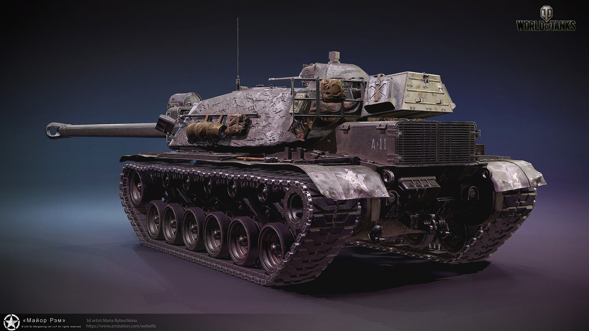 Maria-rybochkina-004-render-a83-3ds