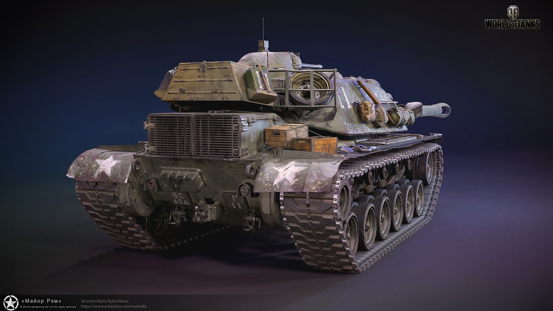 Maria-rybochkina-005-render-a83-3ds