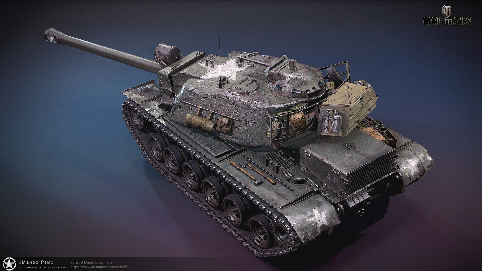 Maria-rybochkina-007-render-a83-3ds