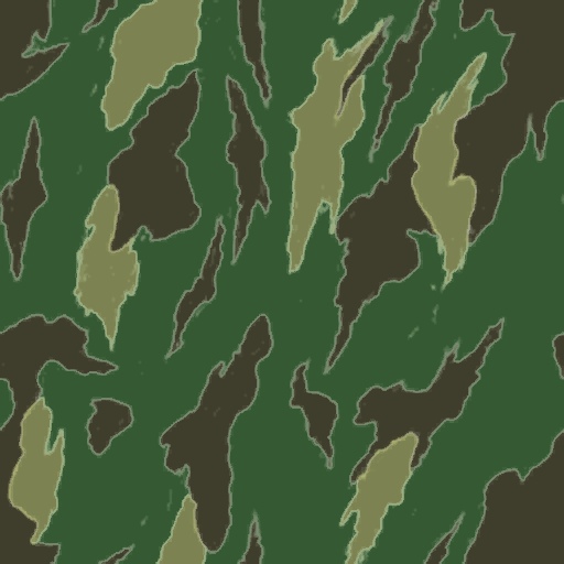 MdJFvjY6OP8
