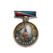 Medal