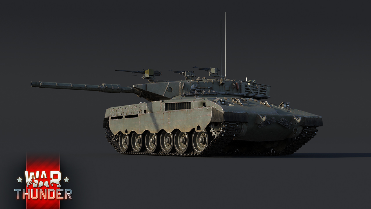 Merkava Mk1 02 1280h720 107ce38043e470ae1061198b95e65d20